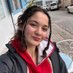 Ayşen Çelik (@aysencexx) Twitter profile photo Ayşen Çelik (@aysencexx) Twitter profile photo
