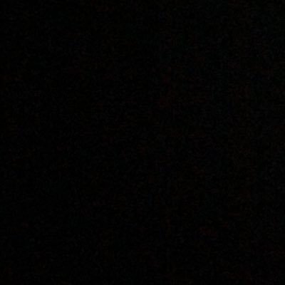 Aimanha89614873's profile picture. nak join group? - https://t.co/kFvWa0pw0A