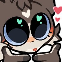 Onikkussu🔞 (@onikkussu) Twitter profile photo