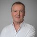 Tim Popplewell (@scintilla_tim) Twitter profile photo Tim Popplewell (@scintilla_tim) Twitter profile photo
