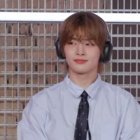 빠니🧡 (@i_n248) 's Twitter Profile Photo