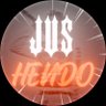 jushendo's profile picture. 🔥 Home Of The Best Most Insane Craziest Videos 🔥 🍿 Drop A Follow If You Want To Be Entertained 🍿 •📥 DM For Promo||Credit||Removal||Submissions 📥