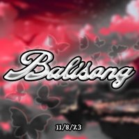 Balisong (@balisong_clan) 's Twitter Profile Photo