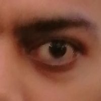 sultan (@sultan415155) 's Twitter Profile