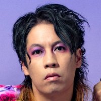 HERE 尾形回帰 (@ogatakaiki_here) 's Twitter Profile Photo HERE 尾形回帰 (@ogatakaiki_here) 's Twitter Profile Photo