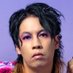HERE 尾形回帰 (@ogatakaiki_here) Twitter profile photo HERE 尾形回帰 (@ogatakaiki_here) Twitter profile photo