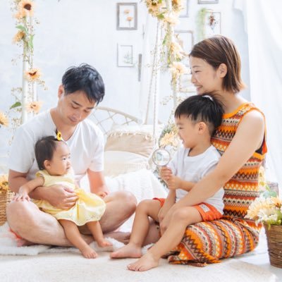 BlueBell_0801's profile picture. メインは動画編集🎥youtubeビジネス系特化👩‍💼その他ジャンルもご対応します| youtubeを使って企業PR・広告・採用強化しませんか？| 必ず24時間以内返信します| ご依頼はDMお送りください✉️