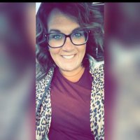 BreAnna Sanner (@bresanner) 's Twitter Profile Photo BreAnna Sanner (@bresanner) 's Twitter Profile Photo