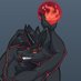 💫𝑬𝒄𝒍𝒊𝒑𝒔𝒆💫 (@moonlightsbane) Twitter profile photo