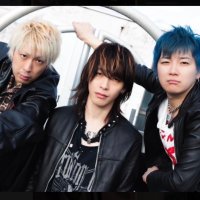 ジュウ (@jyu_band) Twitter profile photo