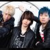 ジュウ (@jyu_band) Twitter profile photo ジュウ (@jyu_band) Twitter profile photo