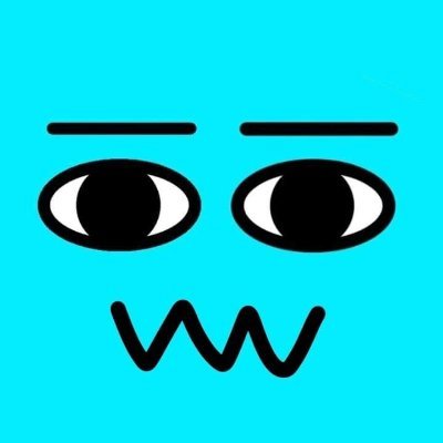 BASさんのプロフィール画像