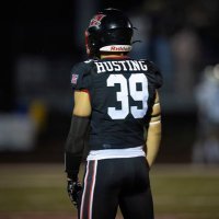 Ashton Husting (@ashtonhust81424) 's Twitter Profile