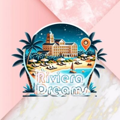 RIVIERA DREAMS Profile