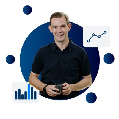 Your Crypto Edge: Real-Time Signals, Advanced Insights, and Smarter Trades—All on Telegram. Check it out 👇