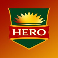 Hero Lager (@herolager) 's Twitter Profile Photo Hero Lager (@herolager) 's Twitter Profile Photo