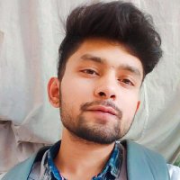 Abhijeet 🌈 (@abhijeet9829) 's Twitter Profile