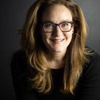 Sladjana Tamindzic (@imsladjana) 's Twitter Profile