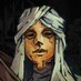 Prelude Dark Pain (@preludethegame) Twitter profile photo Prelude Dark Pain (@preludethegame) Twitter profile photo