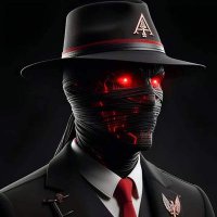 Crypto & NFTs News (@_crypt0_nfts) 's Twitter Profile