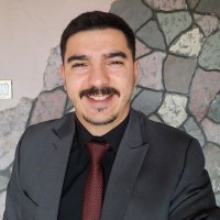 Bığların Efendisi (@grbn_efend1) 's Twitter Profile