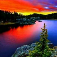 burak_042 (@burakk_042) 's Twitter Profile