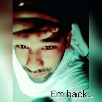Call Me Shaan (@shera96450) 's Twitter Profile