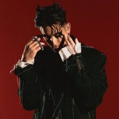 Jack1186020's profile picture. 