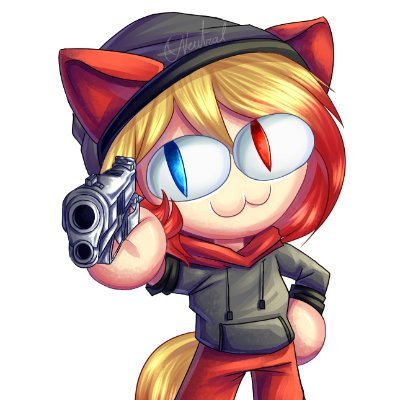 Que hubo gente, solo estare aqui publicando cosas de mi vida y demas
user de discord: romatsuri
