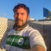 Jose ۞ LLNSN (@jose_karapala) Twitter profile photo Jose ۞ LLNSN (@jose_karapala) Twitter profile photo