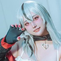 おまる (@omaru_kranke) Twitter profile photo