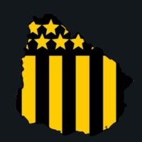 El espacio Peñarol (@deportecap) 's Twitter Profile