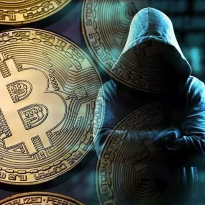 Premier ETH en 2017
🎯 Le Cercle Crypto | Rejoins la communauté : https://t.co/Ssw1vL2KeB