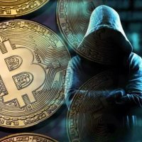 Crypto.corleone 🇵🇸 (@lecerclecrypto1) 's Twitter Profile