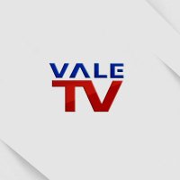 VALE TV, Red Canal 5 (@valetvcanal5) 's Twitter Profile Photo VALE TV, Red Canal 5 (@valetvcanal5) 's Twitter Profile Photo