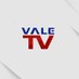 VALE TV, Red Canal 5 (@valetvcanal5) Twitter profile photo VALE TV, Red Canal 5 (@valetvcanal5) Twitter profile photo
