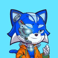 Macintoshi (@macintoshi_) 's Twitter Profile