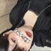 爆煙小娘 (@yaniyaniningen) Twitter profile photo 爆煙小娘 (@yaniyaniningen) Twitter profile photo