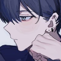 羊谷あく@連載開始 (@_hitsujiya) 's Twitter Profile
