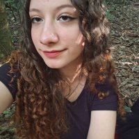 manu.bg (@manubg1324464) 's Twitter Profile