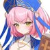 異世界淫魔キーボード戦士⚔️RPG_info (@otherworldtroll) Twitter profile photo 異世界淫魔キーボード戦士⚔️RPG_info (@otherworldtroll) Twitter profile photo