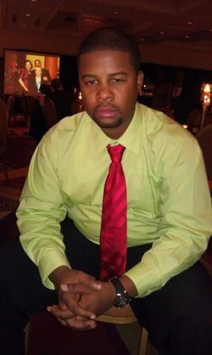 iammrbigdeal's profile picture. Owner/CEO of BIG DEAL SERVICES & DMV BARTENDERS. Hit me up for more info and remember to follow me........