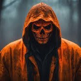 NWO Boogeyman (@nwoboogeyman) 's Twitter Profile Photo NWO Boogeyman (@nwoboogeyman) 's Twitter Profile Photo