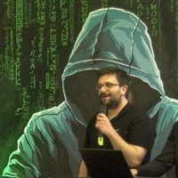 Filippos (@filipposmastro) 's Twitter Profile