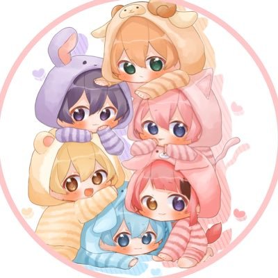 おもちさんのプロフィール画像