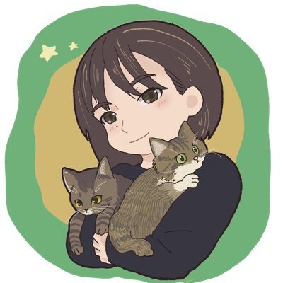 のぞみ@社畜さんのプロフィール画像