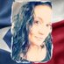 JerriAnn (@freedomfox_tm) Twitter profile photo JerriAnn (@freedomfox_tm) Twitter profile photo