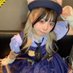 あおち (@aochi_aoao) Twitter profile photo あおち (@aochi_aoao) Twitter profile photo