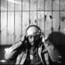 Mr “Stil Hear” (@daevmartian) Twitter profile photo Mr “Stil Hear” (@daevmartian) Twitter profile photo