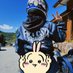 みずき🐰 (@mi2cb_) Twitter profile photo みずき🐰 (@mi2cb_) Twitter profile photo